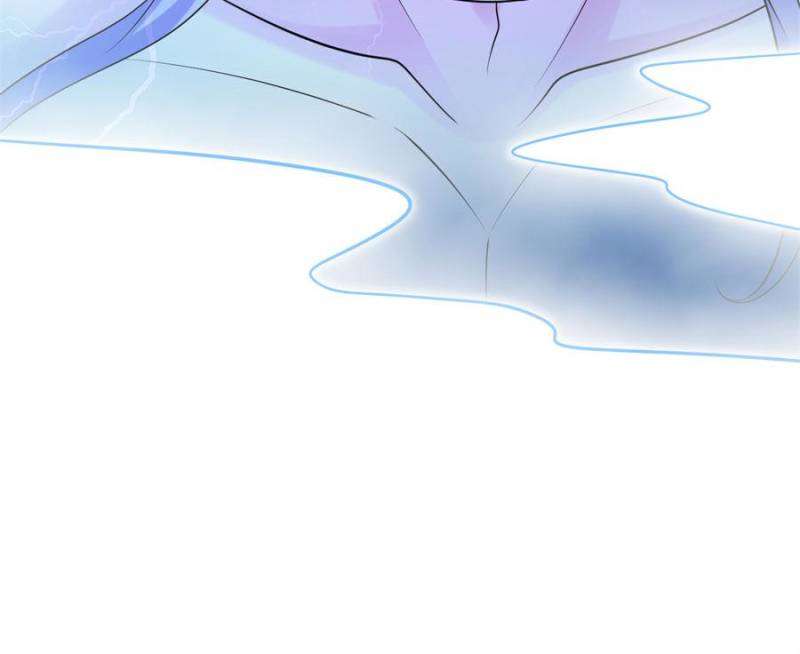 Page 10 of Chapter 636