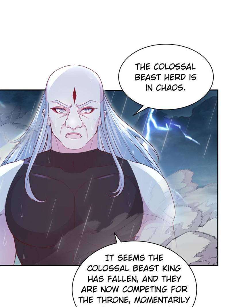 Page 11 of Chapter 636