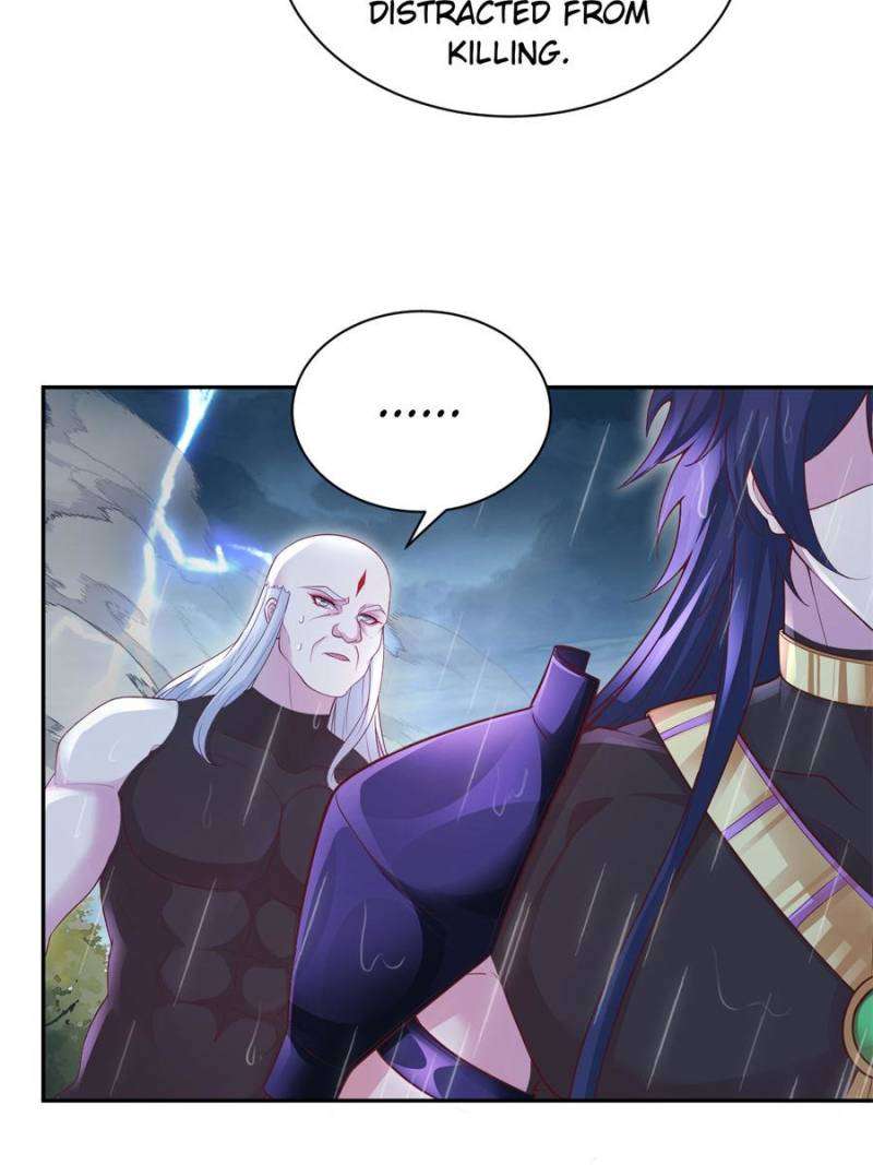 Page 12 of Chapter 636