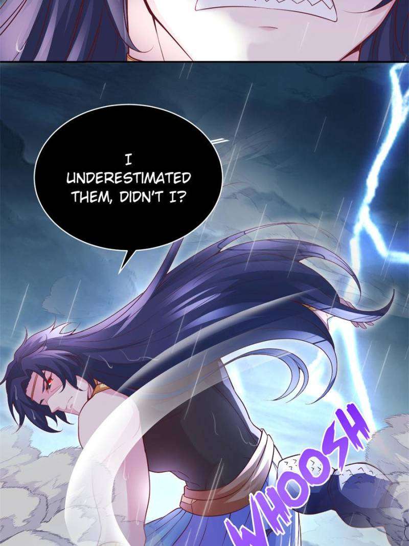 Page 14 of Chapter 636