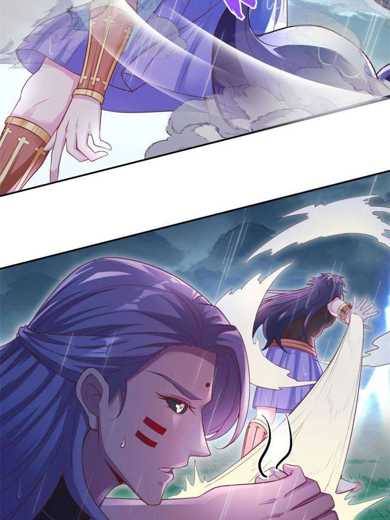 Page 15 of Chapter 636