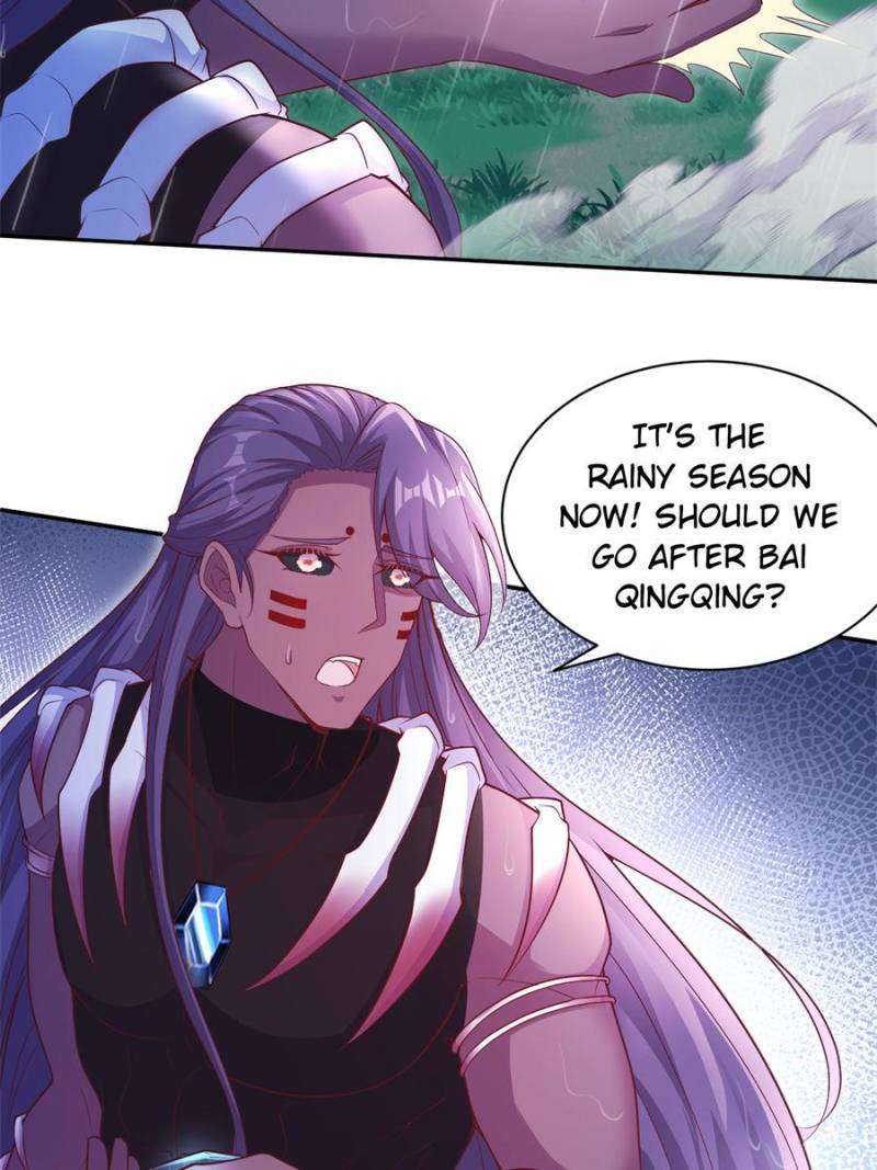 Page 16 of Chapter 636