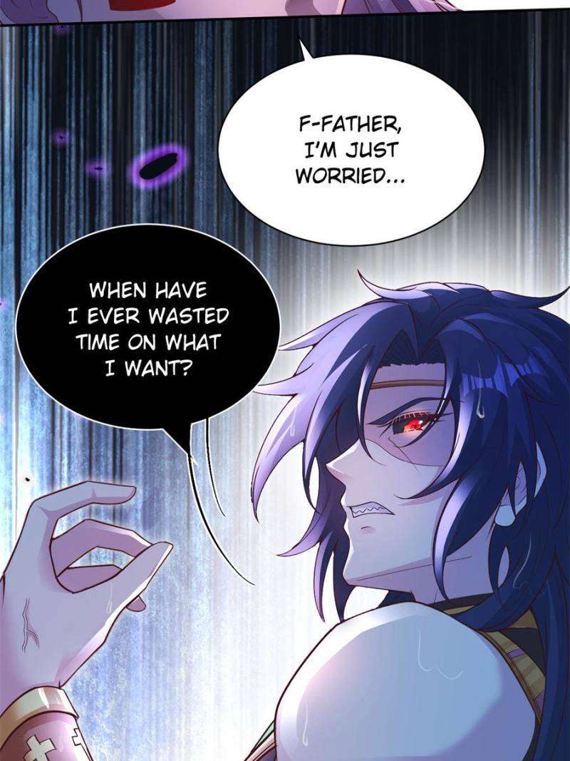 Page 18 of Chapter 636