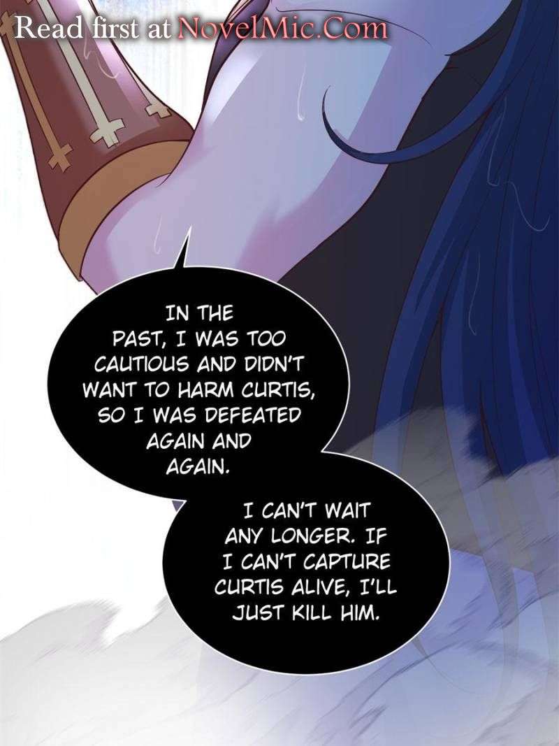 Page 19 of Chapter 636