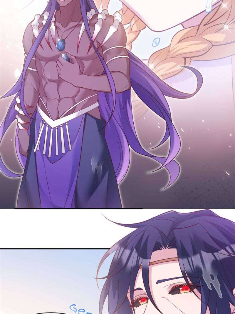 Page 22 of Chapter 636