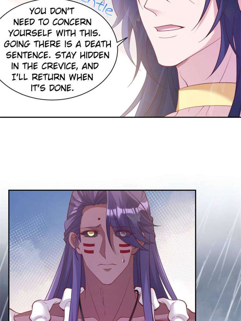 Page 23 of Chapter 636