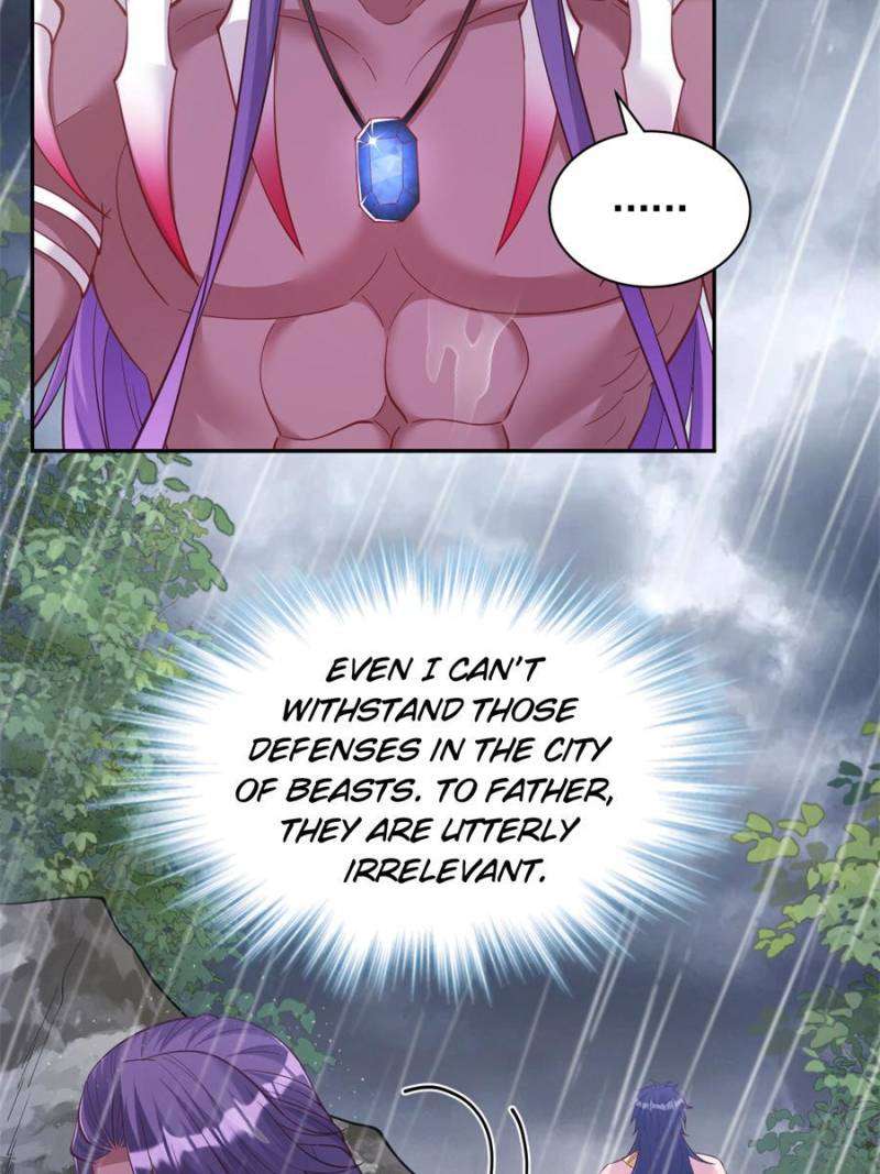 Page 24 of Chapter 636