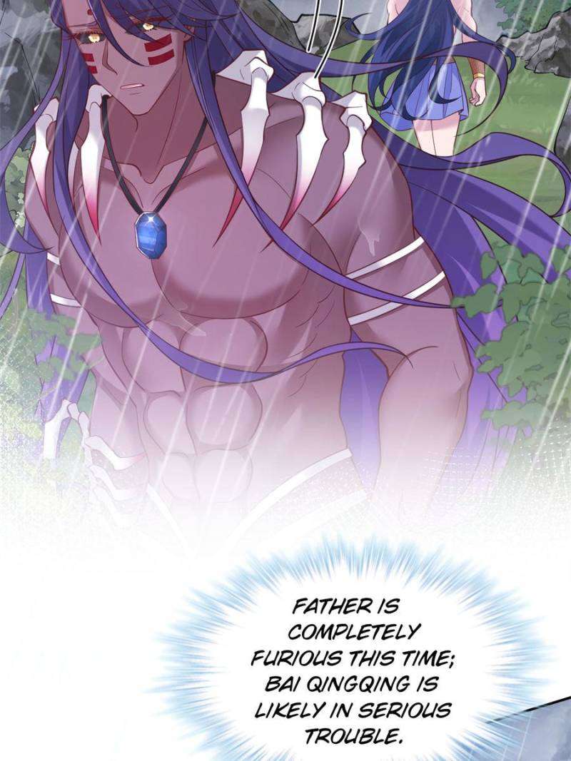 Page 25 of Chapter 636