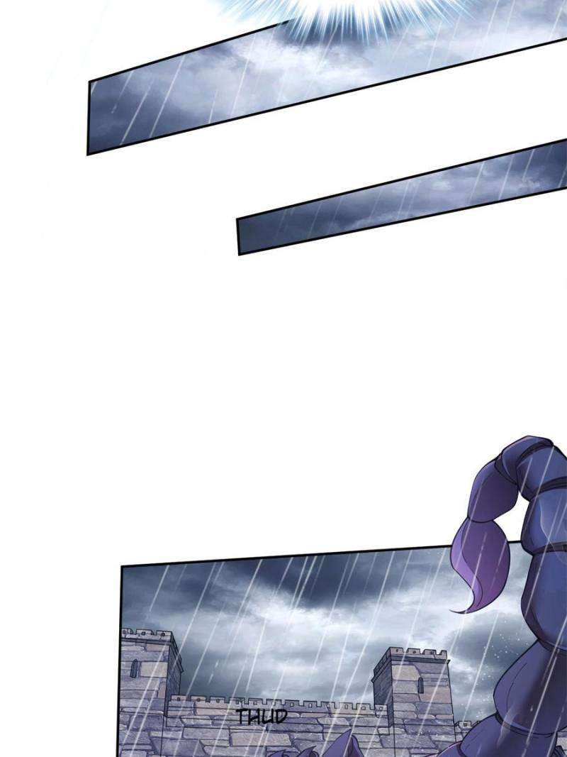 Page 26 of Chapter 636