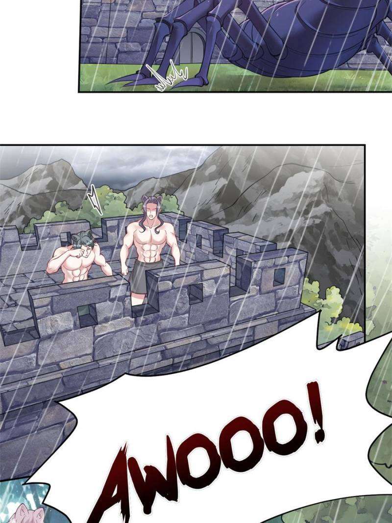 Page 27 of Chapter 636