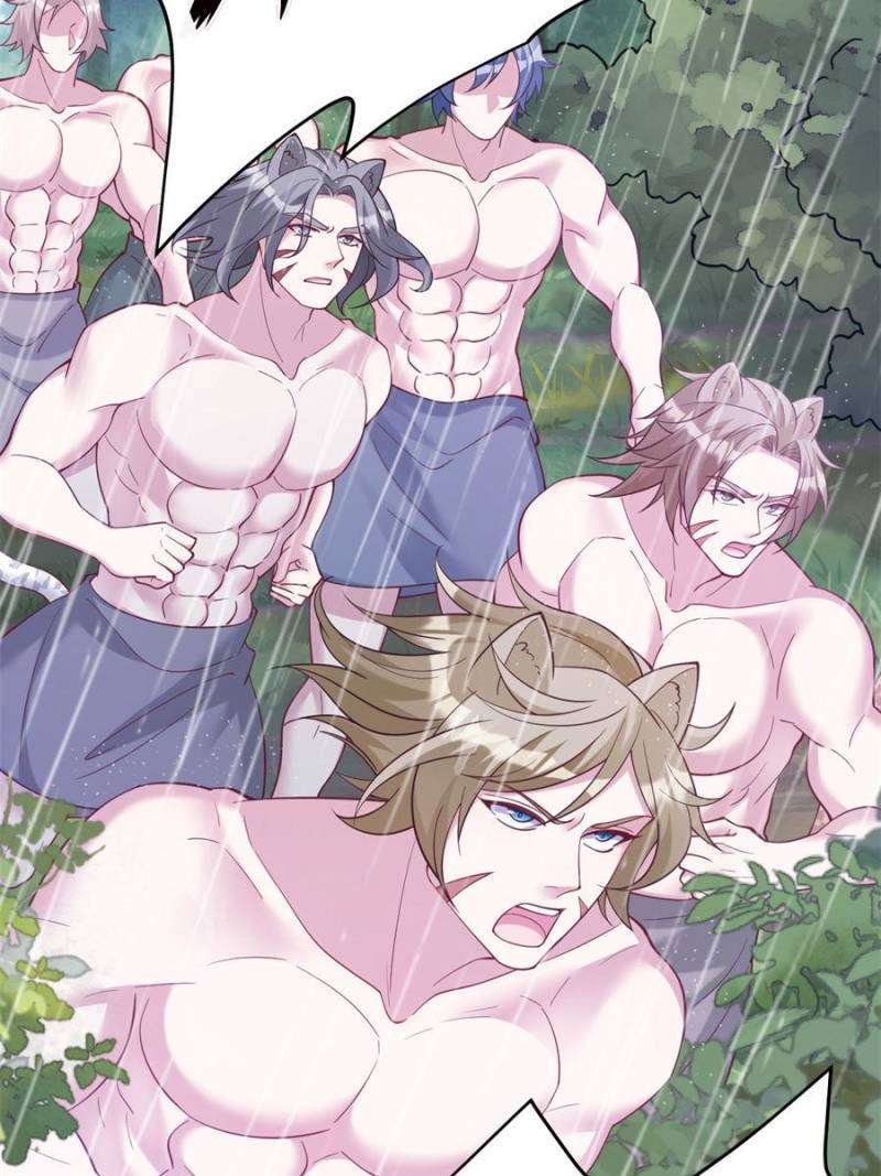 Page 28 of Chapter 636