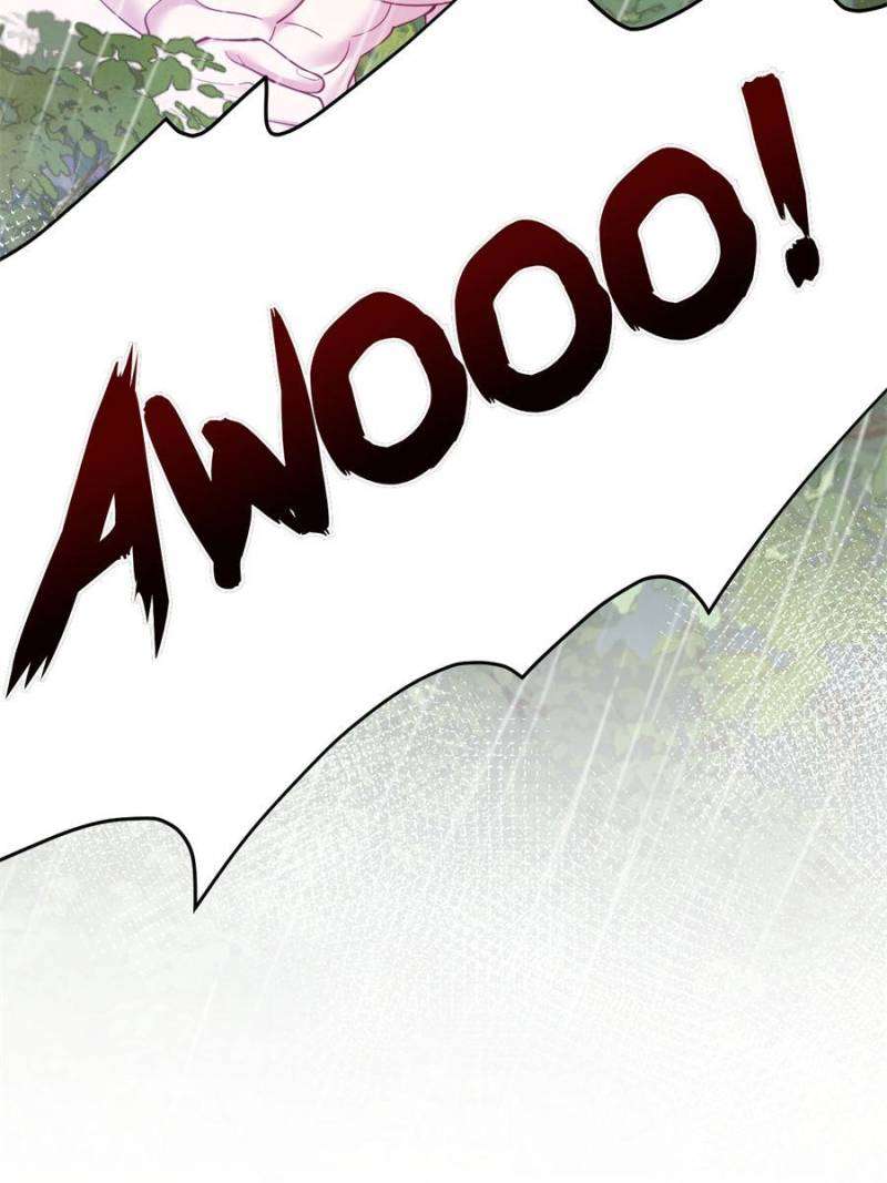Page 29 of Chapter 636
