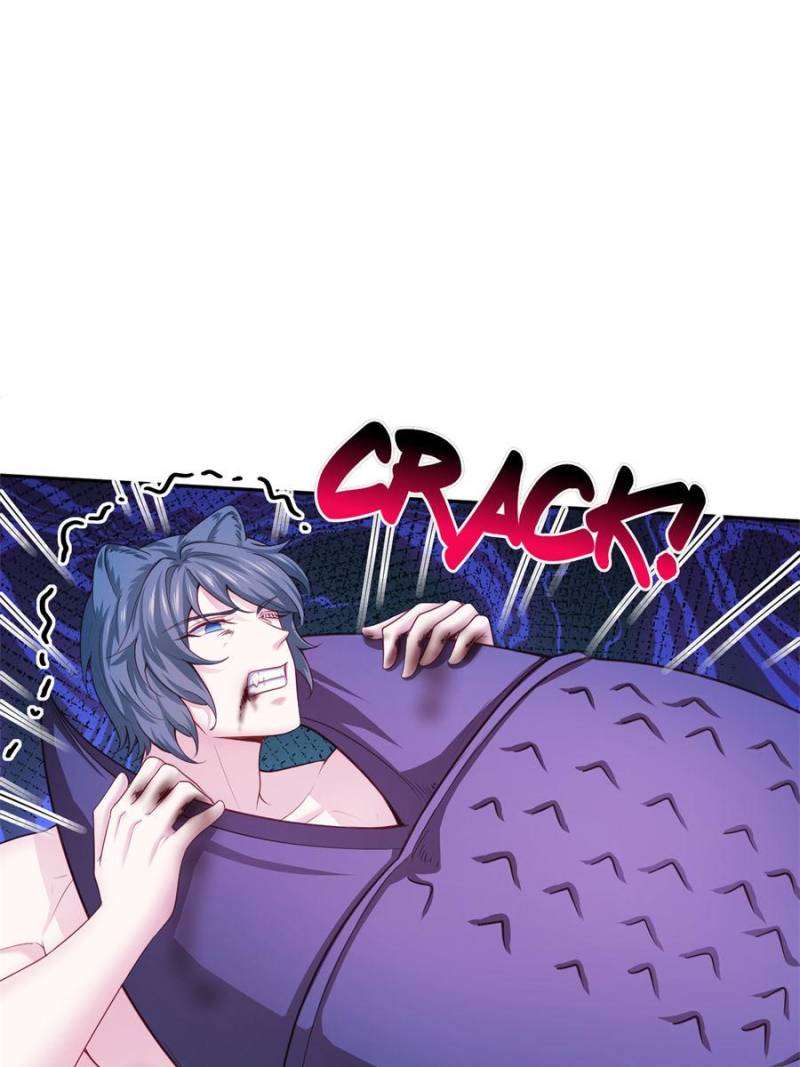 Page 31 of Chapter 636