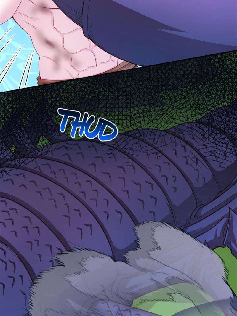 Page 32 of Chapter 636