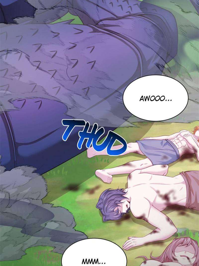 Page 33 of Chapter 636