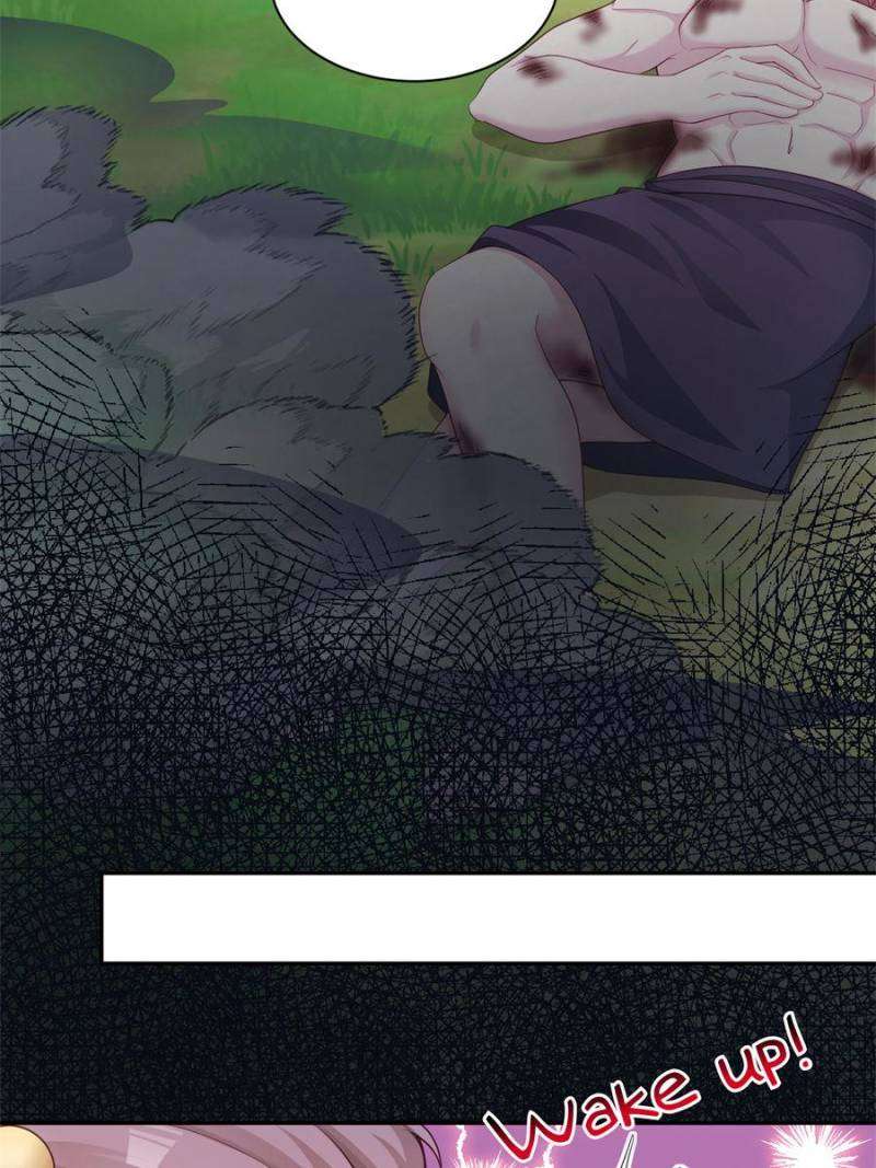 Page 34 of Chapter 636