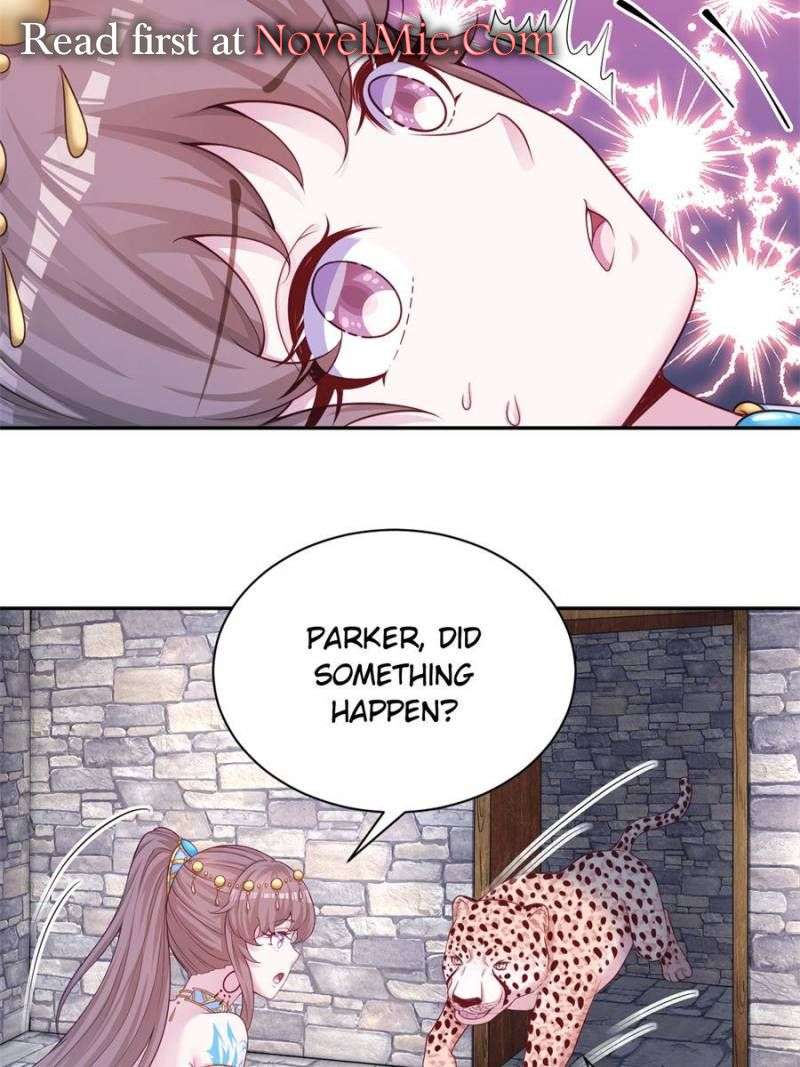 Page 35 of Chapter 636