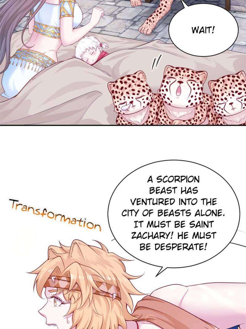 Page 36 of Chapter 636