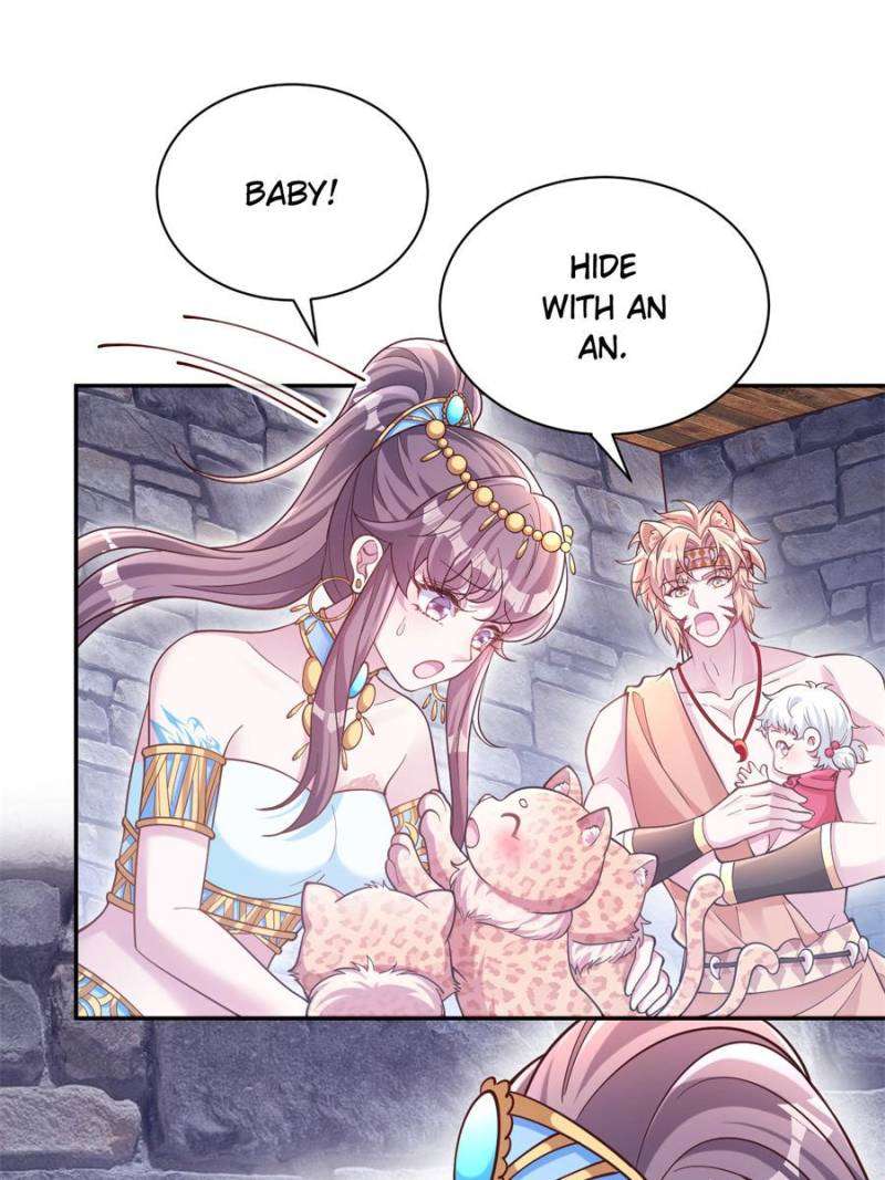 Page 40 of Chapter 636