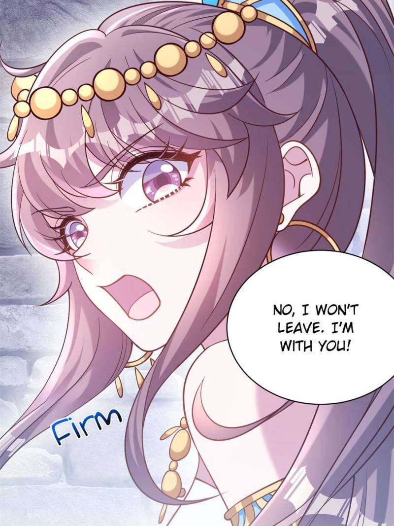 Page 41 of Chapter 636