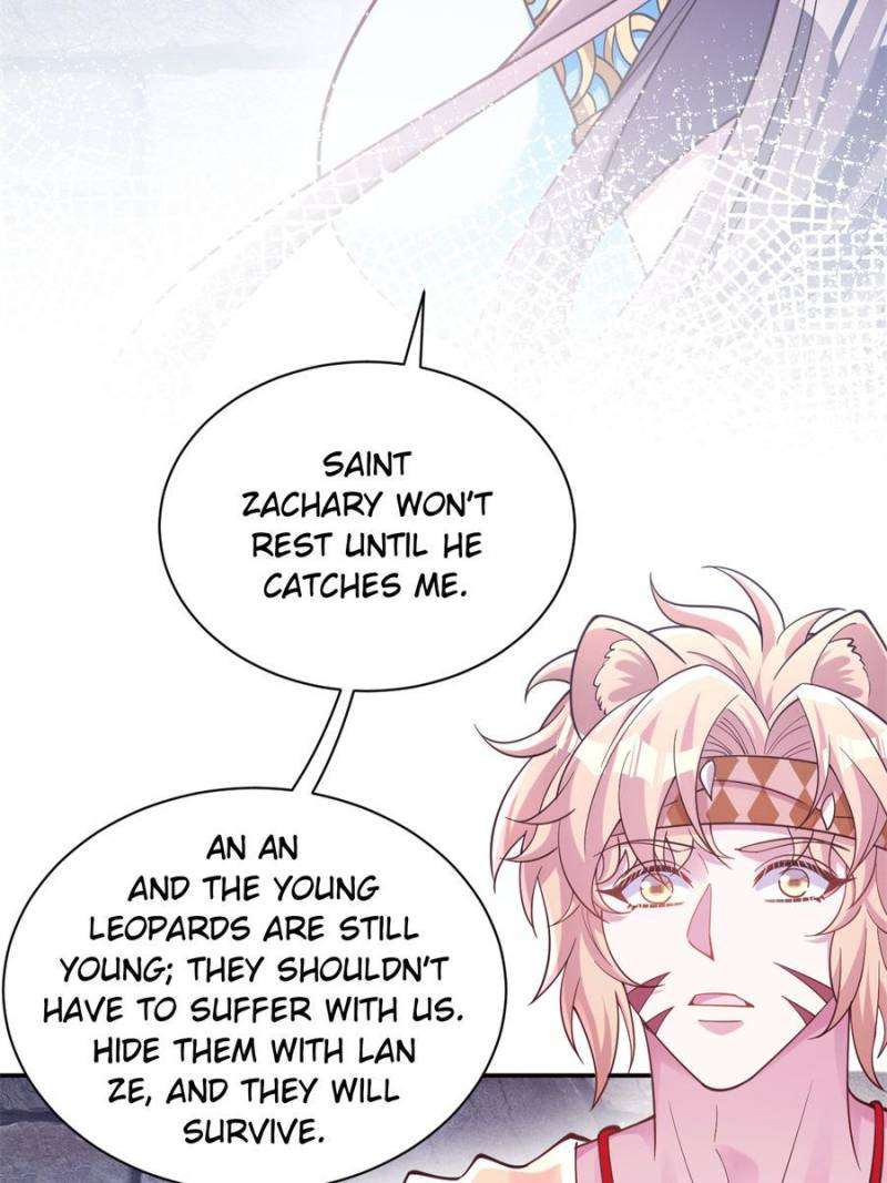 Page 42 of Chapter 636
