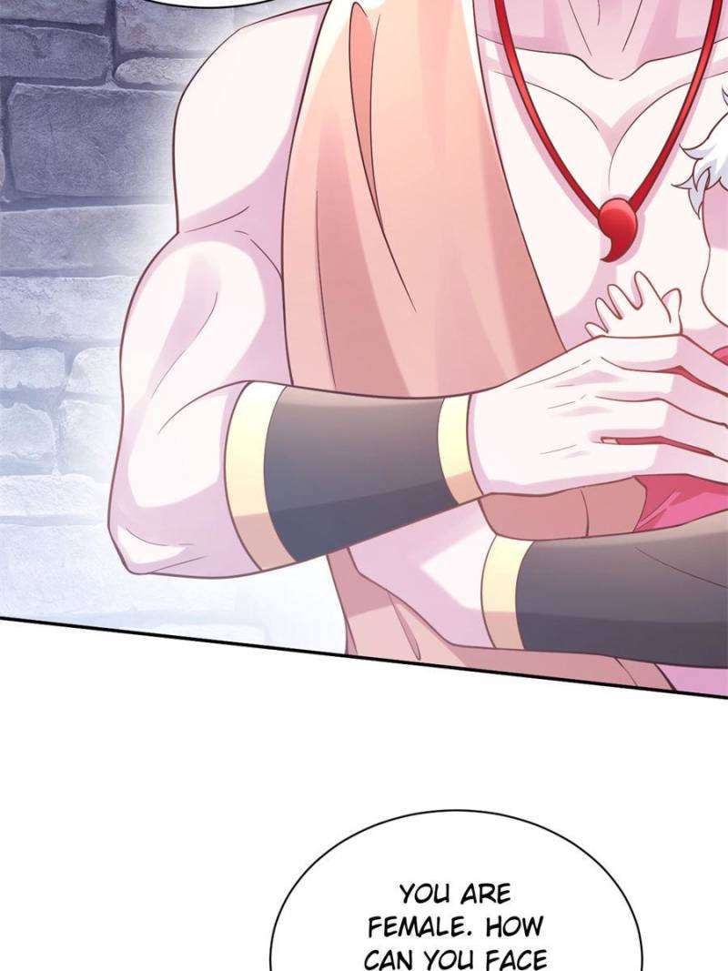 Page 43 of Chapter 636