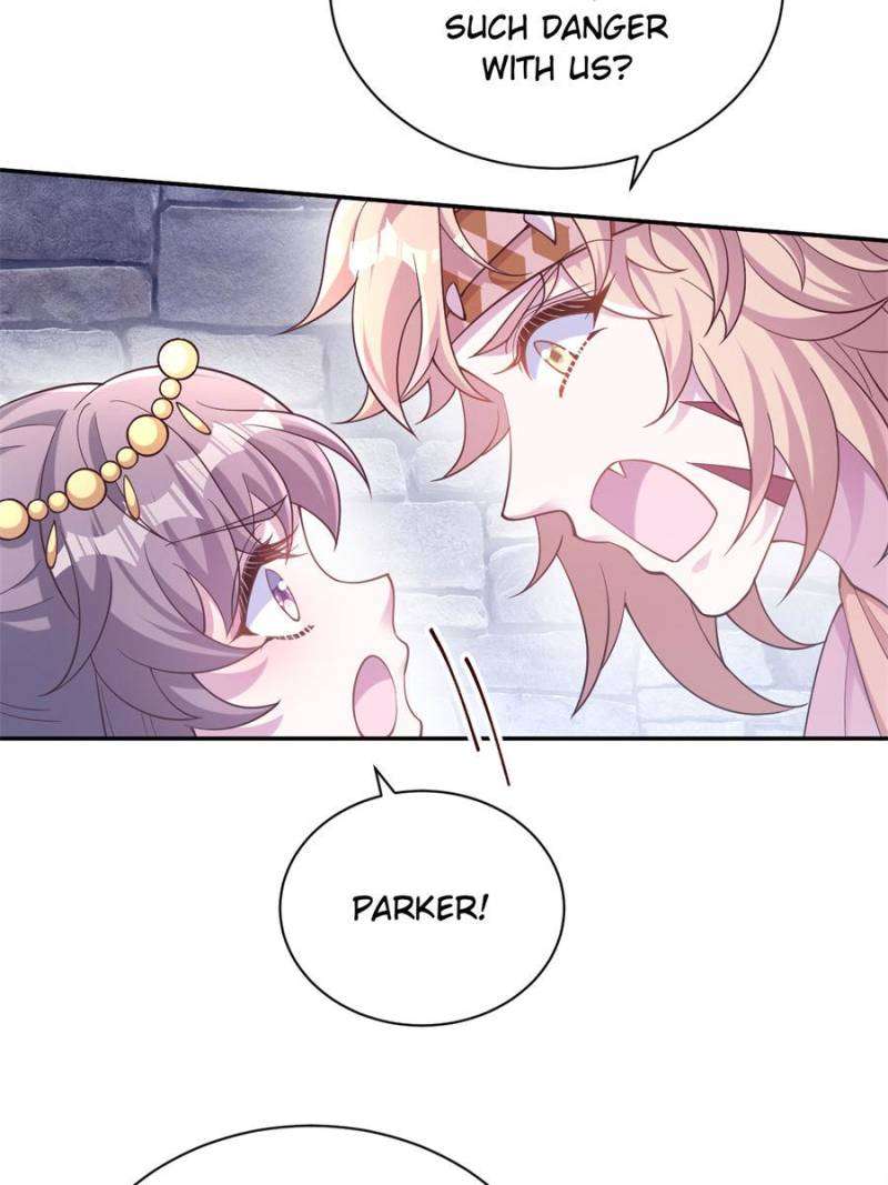 Page 44 of Chapter 636