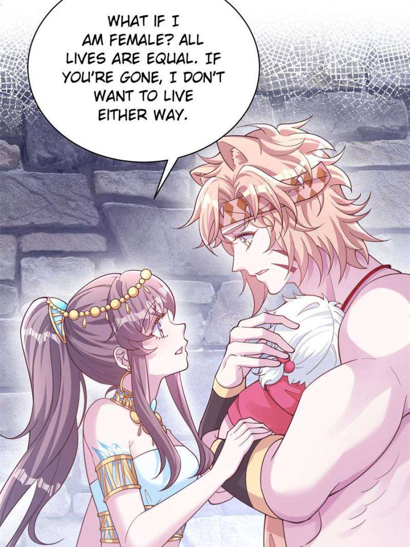 Page 45 of Chapter 636