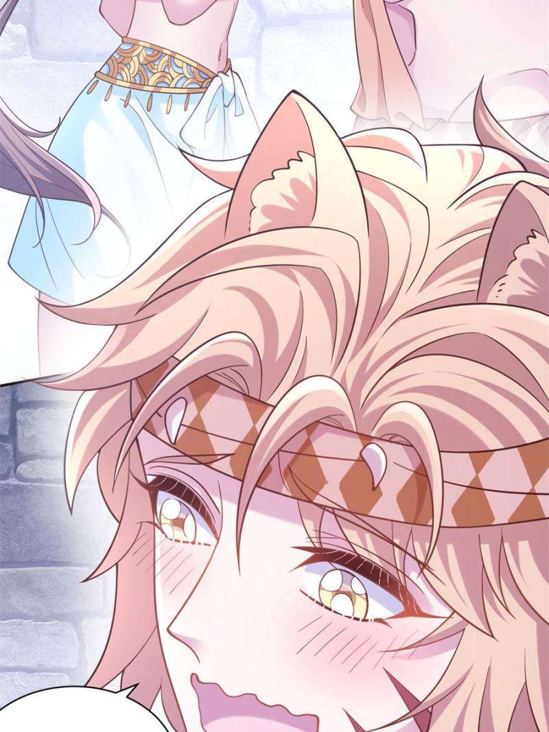 Page 46 of Chapter 636