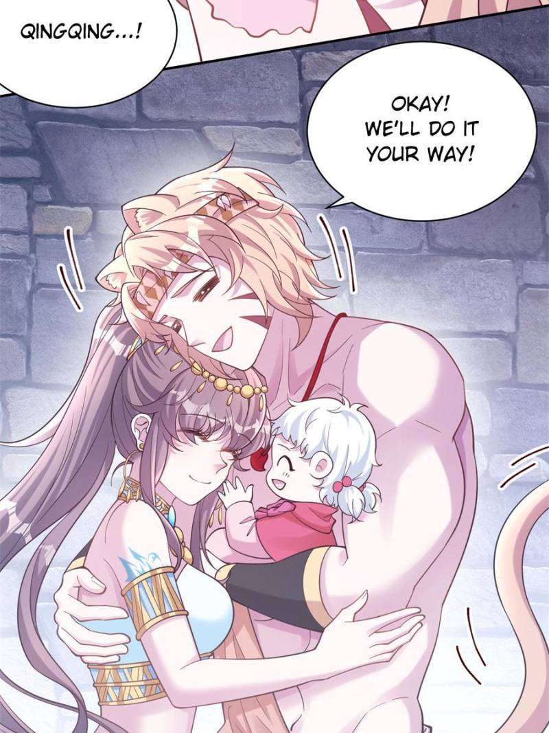 Page 47 of Chapter 636