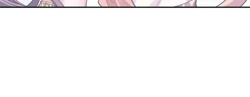 Page 48 of Chapter 636