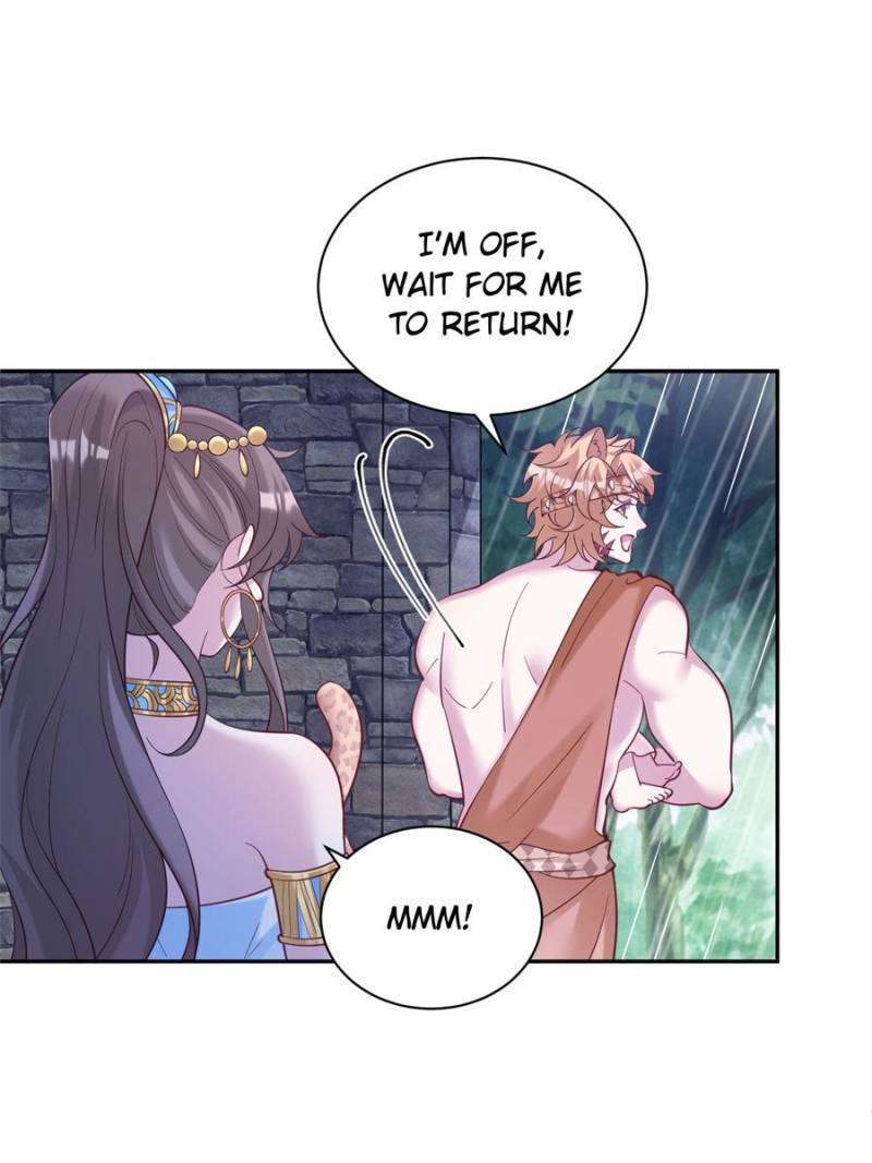 Page 49 of Chapter 636