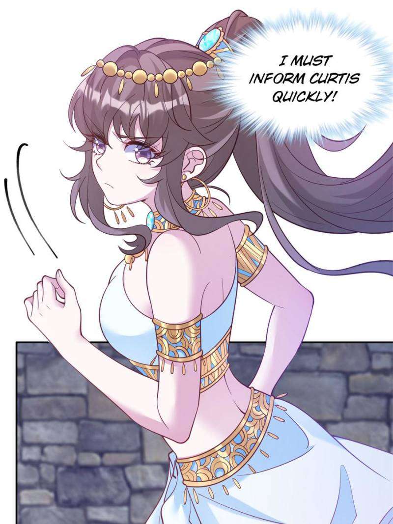 Page 50 of Chapter 636