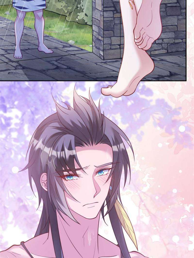 Page 52 of Chapter 636