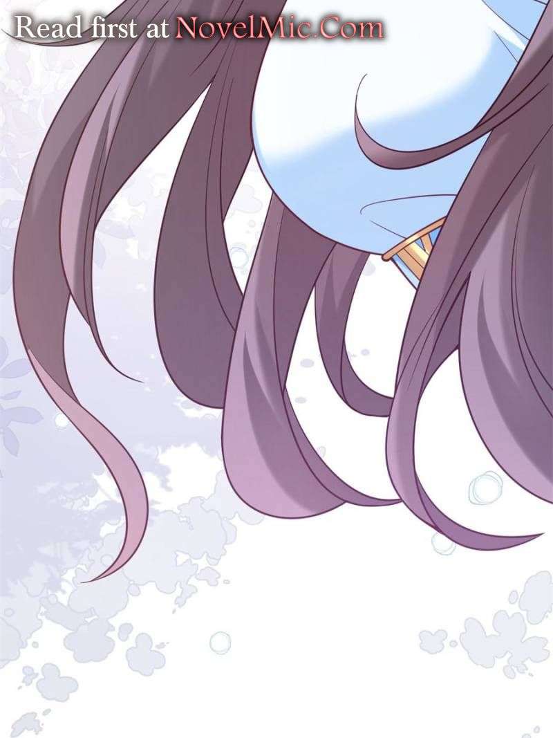 Page 55 of Chapter 636