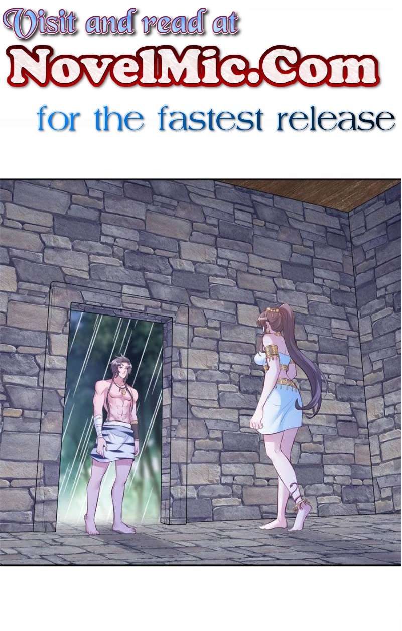 Page 1 of Chapter 637