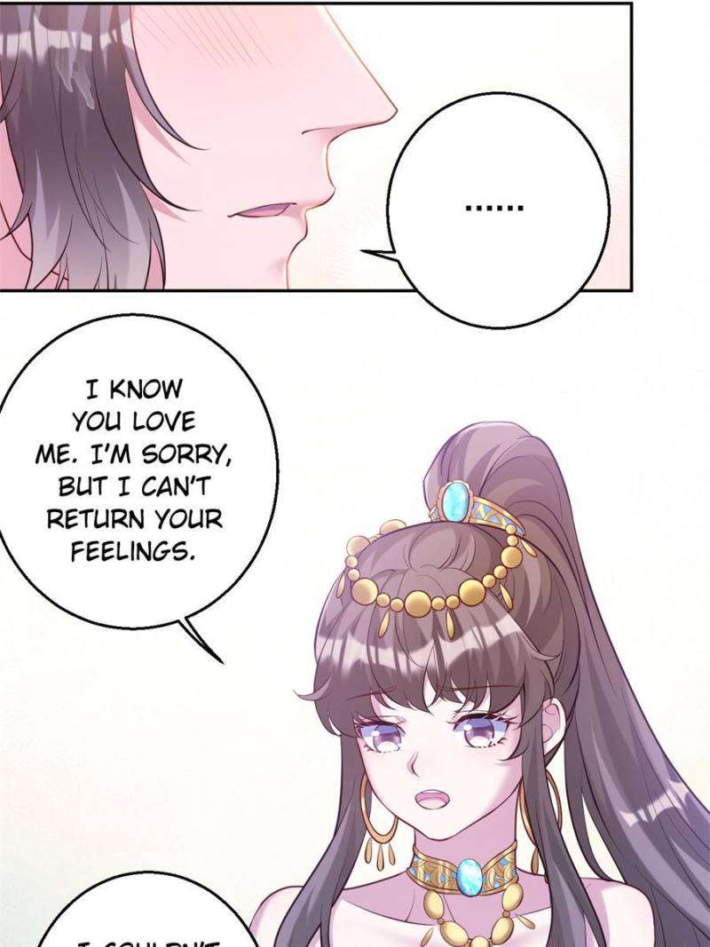 Page 2 of Chapter 637