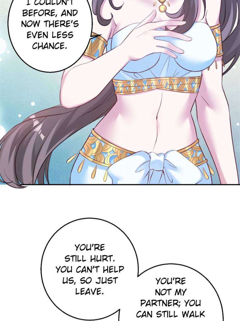 Page 3 of Chapter 637