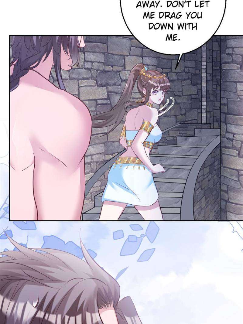 Page 4 of Chapter 637
