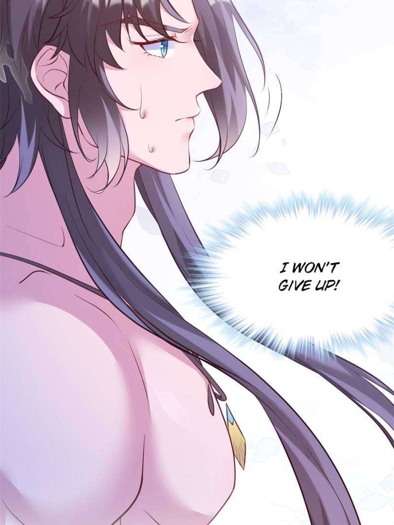 Page 5 of Chapter 637