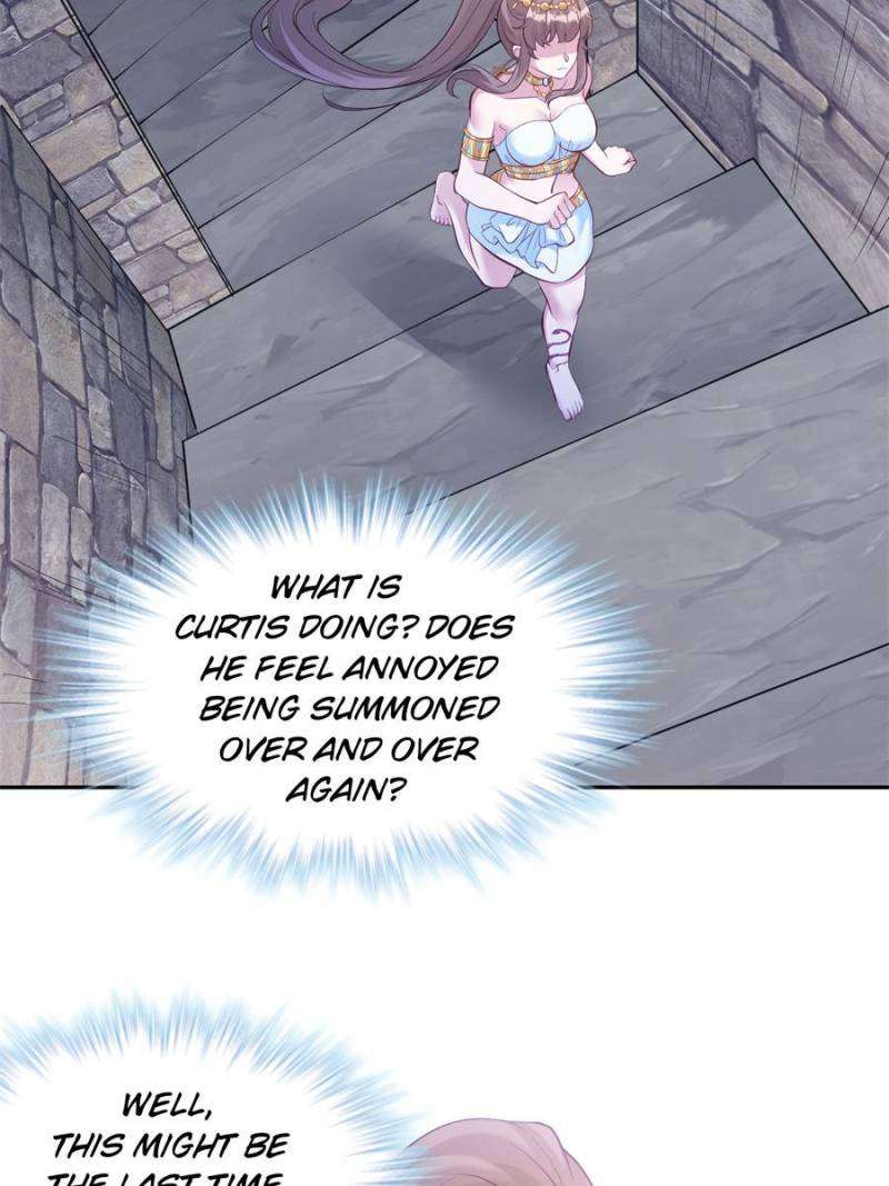 Page 7 of Chapter 637