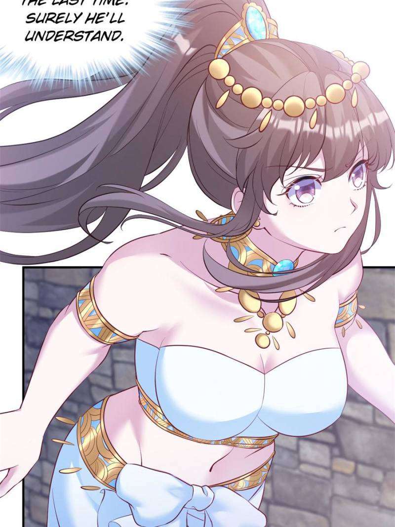 Page 8 of Chapter 637