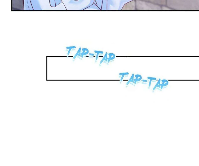 Page 9 of Chapter 637