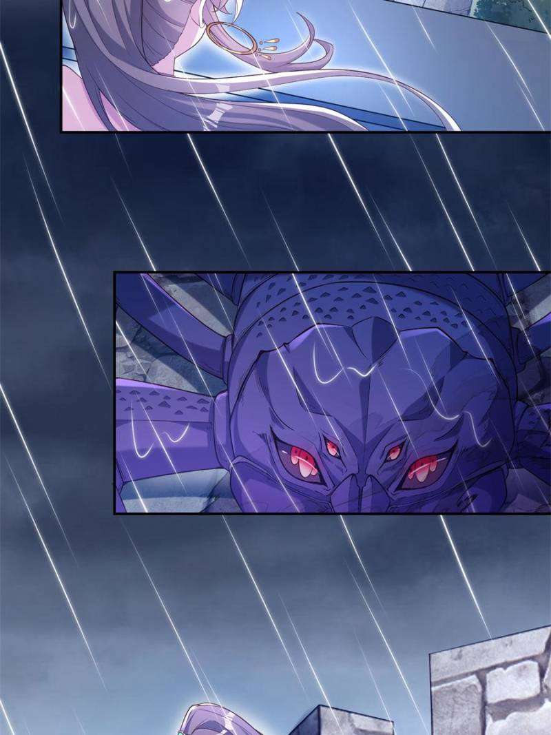 Page 11 of Chapter 637