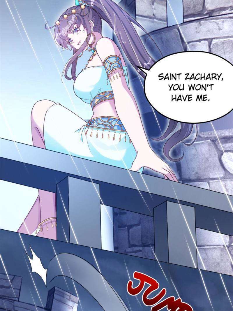 Page 12 of Chapter 637