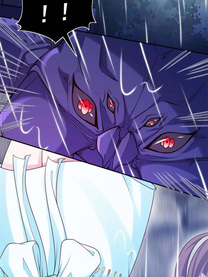 Page 14 of Chapter 637