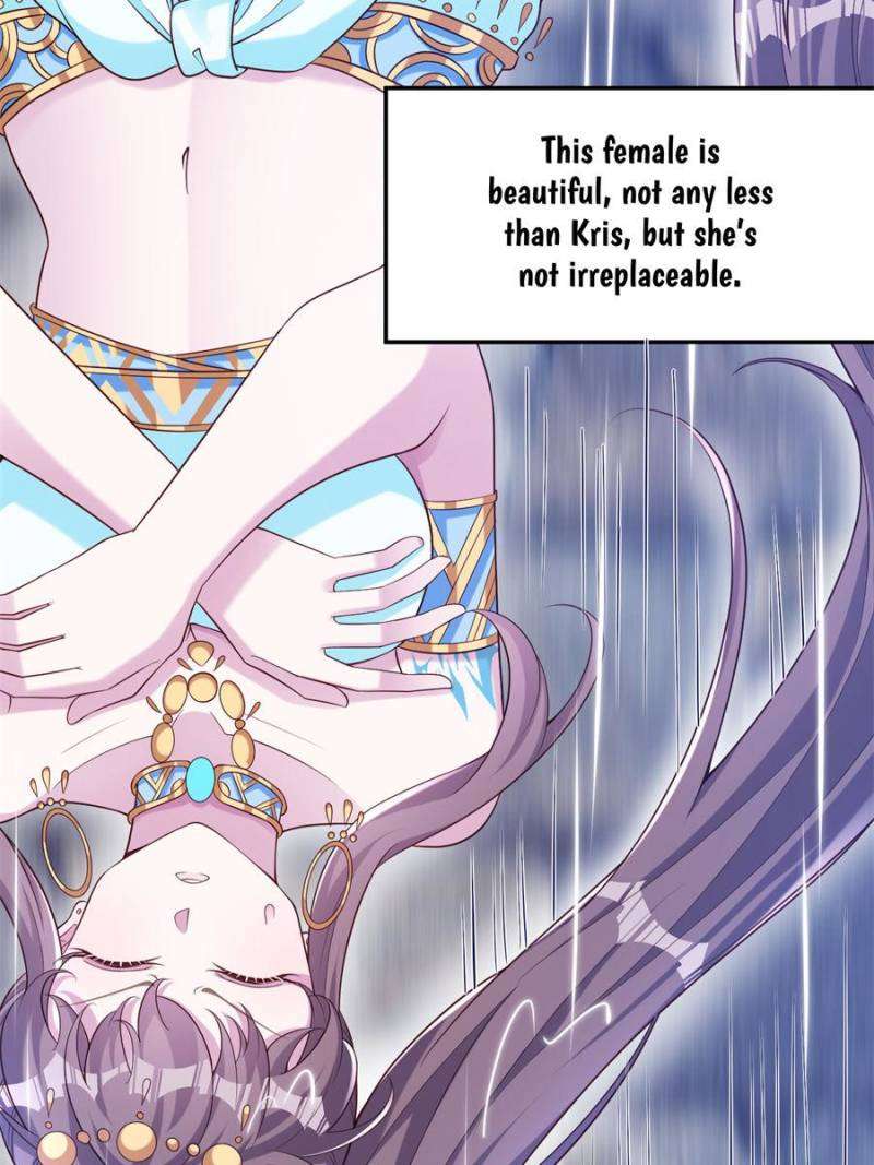 Page 15 of Chapter 637