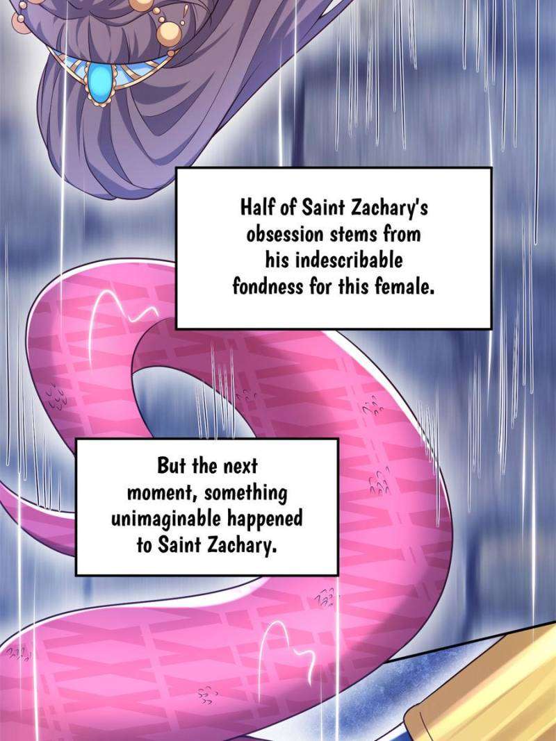 Page 16 of Chapter 637