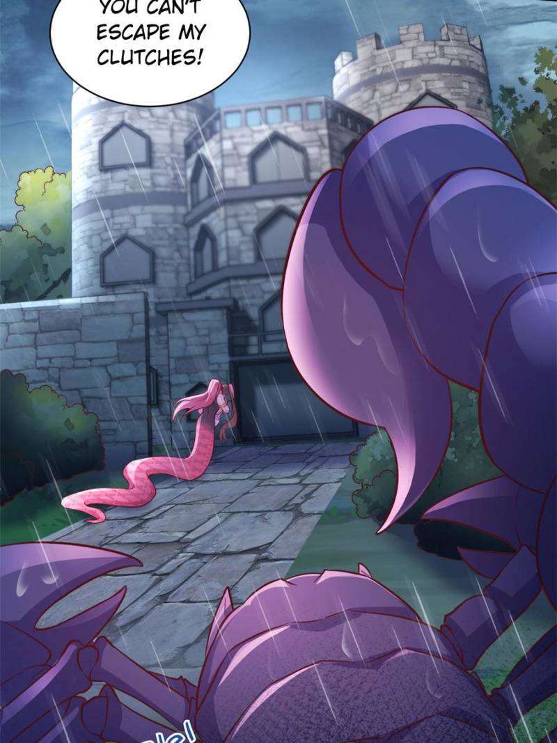 Page 22 of Chapter 637