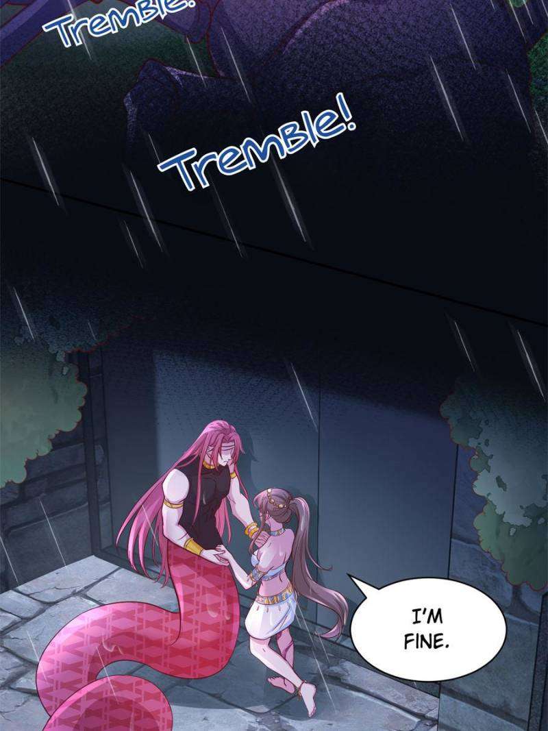 Page 23 of Chapter 637